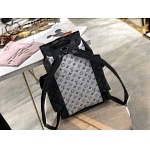 2020 Cheap Louis Vuitton Backpack # 222399, cheap LV Backpacks