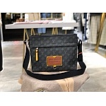 2020 Cheap Louis Vuitton Satchels # 222402