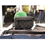 2020 Cheap Louis Vuitton Satchels # 222403