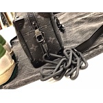 2020 Cheap Louis Vuitton Satchels # 222403, cheap LV Satchels