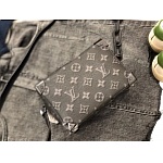 2020 Cheap Louis Vuitton Satchels # 222403, cheap LV Satchels