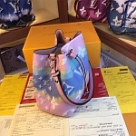 2020 Cheap Louis Vuitton Bucket Bag # 222407, cheap LV Satchels
