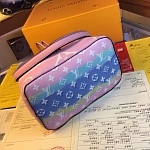 2020 Cheap Louis Vuitton Bucket Bag # 222407, cheap LV Satchels