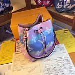 2020 Cheap Louis Vuitton Bucket Bag # 222407, cheap LV Satchels