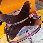 2020 Cheap Louis Vuitton Bucket Bag # 222407, cheap LV Satchels