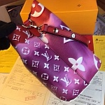 2020 Cheap Louis Vuitton Bucket Bag # 222408, cheap LV Satchels
