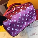 2020 Cheap Louis Vuitton Bucket Bag # 222408, cheap LV Satchels