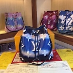 2020 Cheap Louis Vuitton Bucket Bag # 222409, cheap LV Satchels