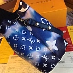 2020 Cheap Louis Vuitton Bucket Bag # 222409, cheap LV Satchels