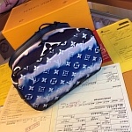 2020 Cheap Louis Vuitton Bucket Bag # 222409, cheap LV Satchels