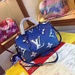 2020 Cheap Louis Vuitton Handbag # 222413, cheap LV Handbags