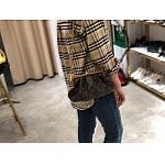 2020 Cheap Louis Vuitton Crossbody Bag # 222415, cheap LV Satchels