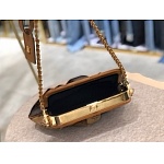 2020 Cheap Louis Vuitton Crossbody Bag # 222415, cheap LV Satchels