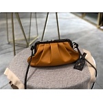 2020 Cheap Louis Vuitton Crossbody Bag # 222416, cheap LV Satchels