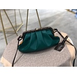 2020 Cheap Louis Vuitton Crossbody Bag # 222416, cheap LV Satchels