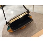 2020 Cheap Louis Vuitton Crossbody Bag # 222416, cheap LV Satchels