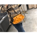 2020 Cheap Louis Vuitton Crossbody Bag # 222416, cheap LV Satchels