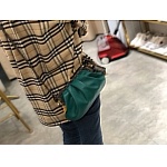 2020 Cheap Louis Vuitton Crossbody Bag # 222416, cheap LV Satchels