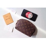 2020 Cheap Louis Vuitton Wallet # 222418