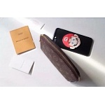 2020 Cheap Louis Vuitton Wallet # 222418, cheap Louis Vuitton Wallet