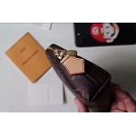 2020 Cheap Louis Vuitton Wallet # 222418, cheap Louis Vuitton Wallet