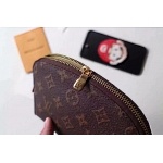 2020 Cheap Louis Vuitton Wallet # 222418, cheap Louis Vuitton Wallet