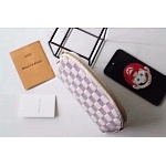 2020 Cheap Louis Vuitton Wallet # 222419, cheap Louis Vuitton Wallet