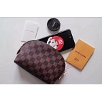 2020 Cheap Louis Vuitton Wallet # 222420