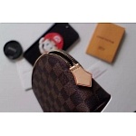 2020 Cheap Louis Vuitton Wallet # 222420, cheap Louis Vuitton Wallet