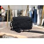 2020 Cheap Louis Vuitton Satchels # 222425, cheap LV Satchels
