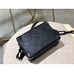 2020 Cheap Louis Vuitton Satchels # 222425, cheap LV Satchels