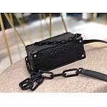 2020 Cheap Louis Vuitton Satchels # 222425, cheap LV Satchels