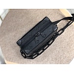 2020 Cheap Louis Vuitton Satchels # 222425, cheap LV Satchels