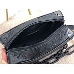 2020 Cheap Louis Vuitton Satchels # 222425, cheap LV Satchels