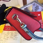 2020 Cheap Louis Vuitton Satchels # 222427, cheap LV Satchels