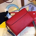 2020 Cheap Louis Vuitton Satchels # 222427, cheap LV Satchels