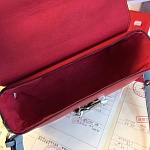 2020 Cheap Louis Vuitton Satchels # 222427, cheap LV Satchels