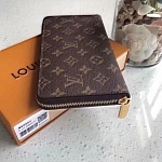 2020 Cheap Louis Vuitton Wallets # 222430, cheap Louis Vuitton Wallet