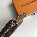 2020 Cheap Louis Vuitton Wallets # 222430, cheap Louis Vuitton Wallet