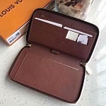 2020 Cheap Louis Vuitton Wallets # 222430, cheap Louis Vuitton Wallet