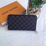 2020 Cheap Louis Vuitton Wallets # 222431, cheap Louis Vuitton Wallet