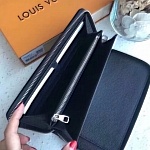 2020 Cheap Louis Vuitton Wallets # 222431, cheap Louis Vuitton Wallet