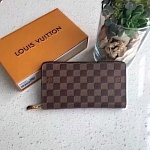 2020 Cheap Louis Vuitton Wallets # 222432