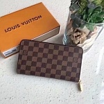 2020 Cheap Louis Vuitton Wallets # 222432, cheap Louis Vuitton Wallet