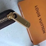 2020 Cheap Louis Vuitton Wallets # 222432, cheap Louis Vuitton Wallet