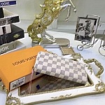 2020 Cheap Louis Vuitton Wallets # 222433, cheap Louis Vuitton Wallet