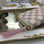 2020 Cheap Louis Vuitton Wallets # 222433, cheap Louis Vuitton Wallet