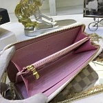 2020 Cheap Louis Vuitton Wallets # 222433, cheap Louis Vuitton Wallet