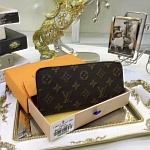 2020 Cheap Louis Vuitton Wallets # 222434, cheap Louis Vuitton Wallet