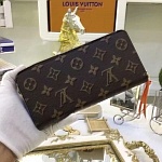 2020 Cheap Louis Vuitton Wallets # 222434, cheap Louis Vuitton Wallet